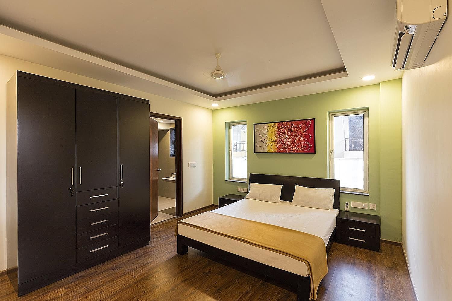 undefined The Eternal Wave 5