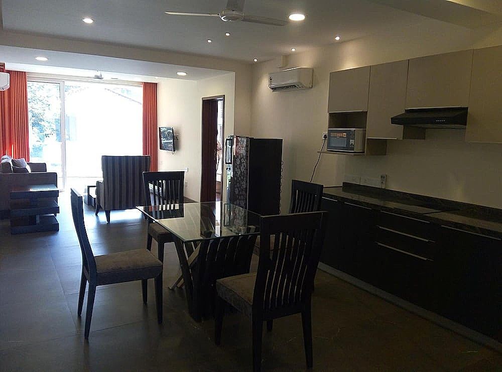 undefined The Eternal Wave 10