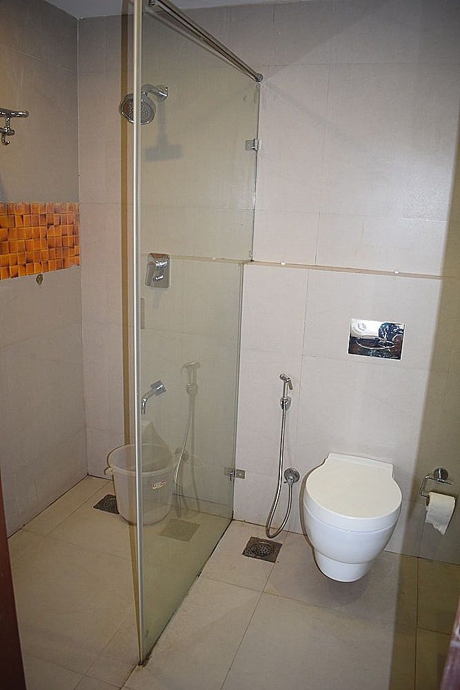 The Eternal Wave Apartment, Non Smoking, Pool View 4