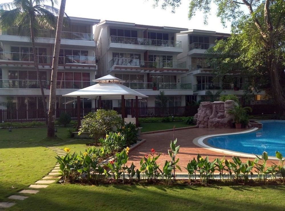 undefined The Eternal Wave 8