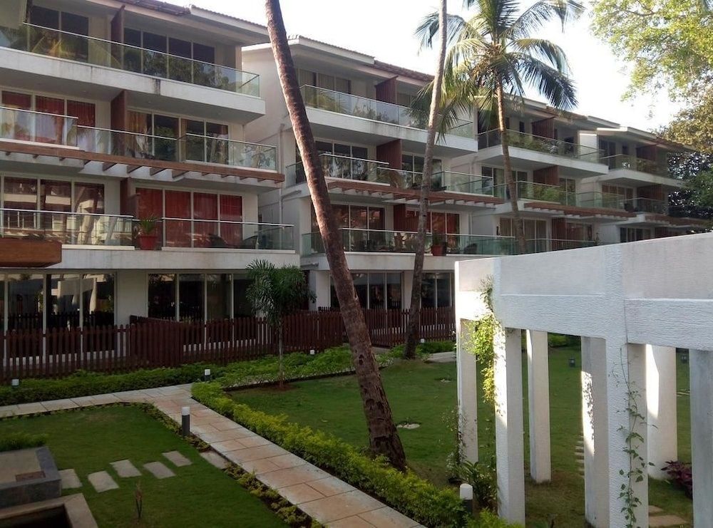 undefined The Eternal Wave 7