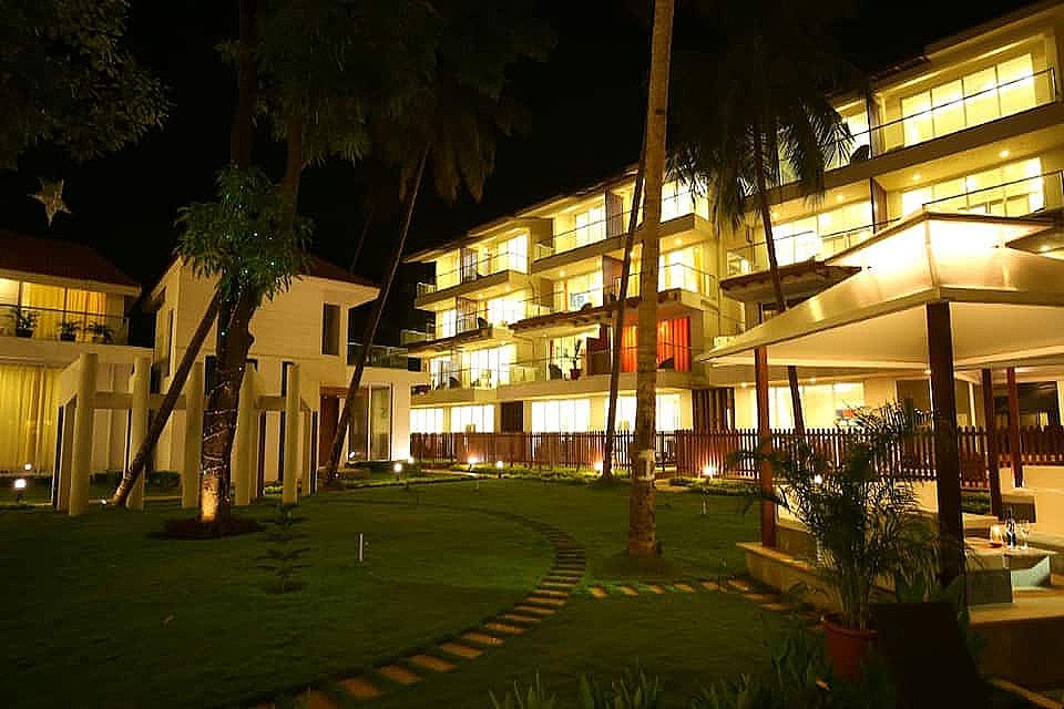 undefined The Eternal Wave 6