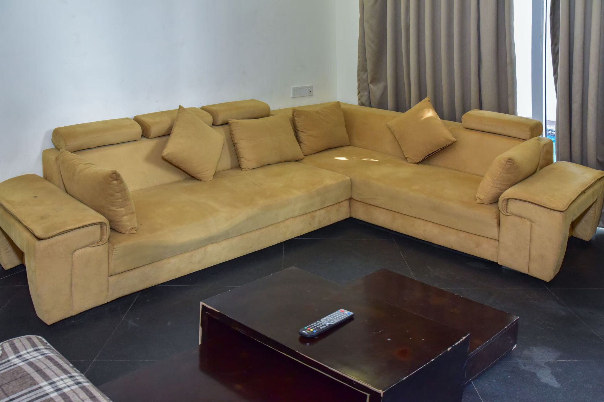 undefined The Eternal Wave 2