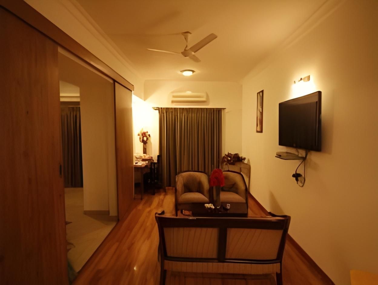 Business Suite