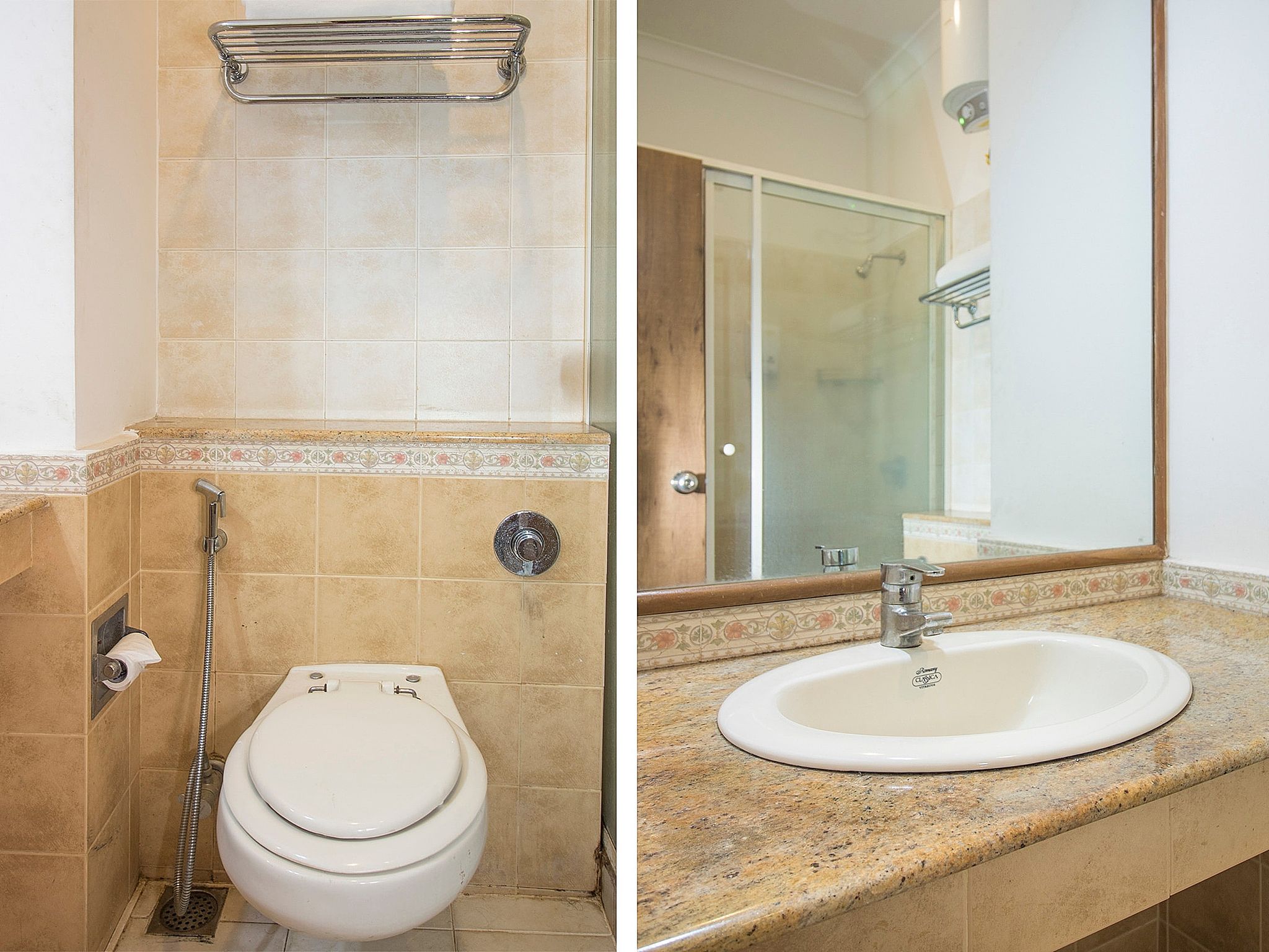 Premium Suite, 1 Queen Bed