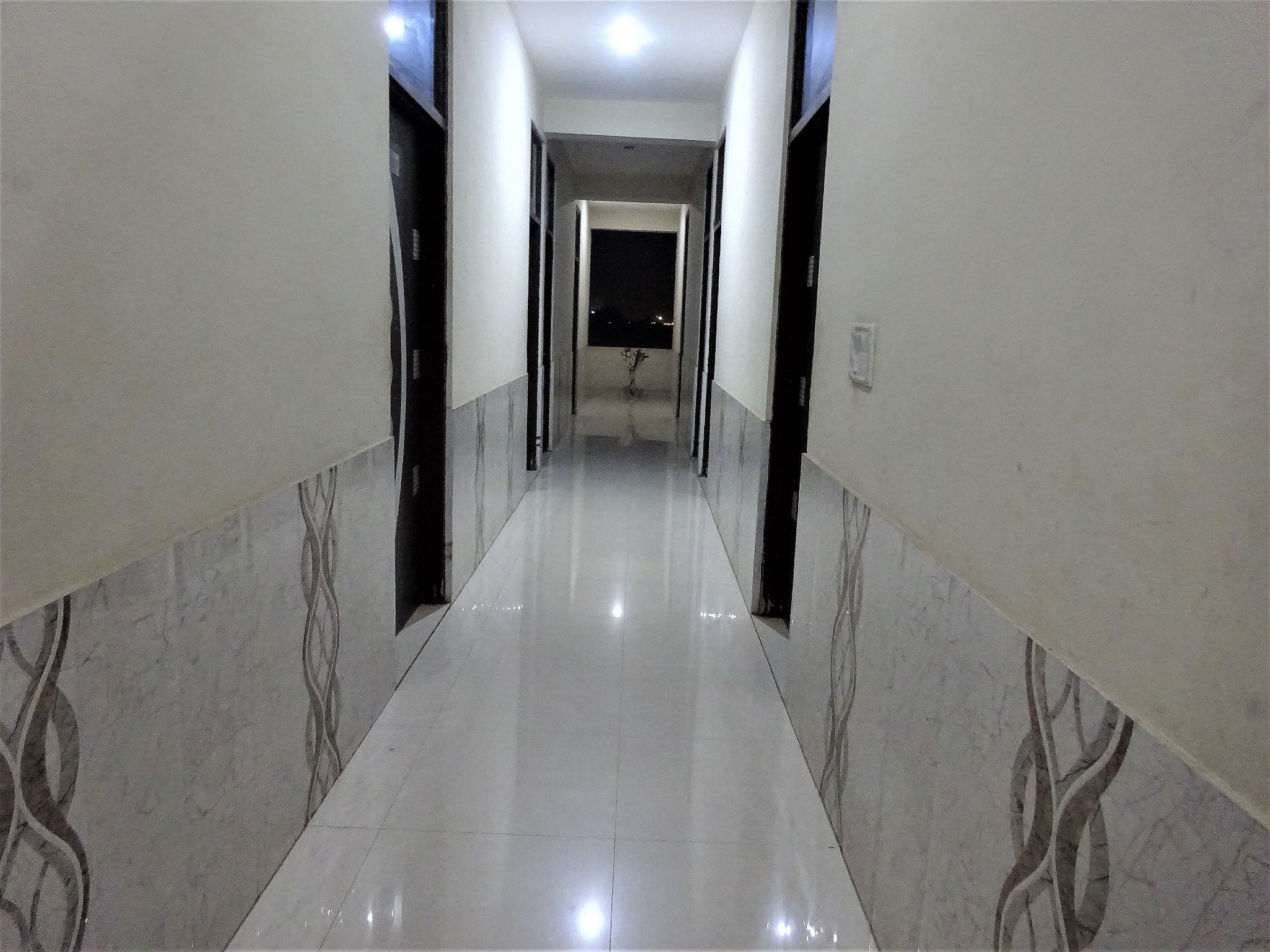 undefined Hotel Gitanjali 4