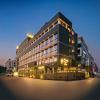 hotel_images