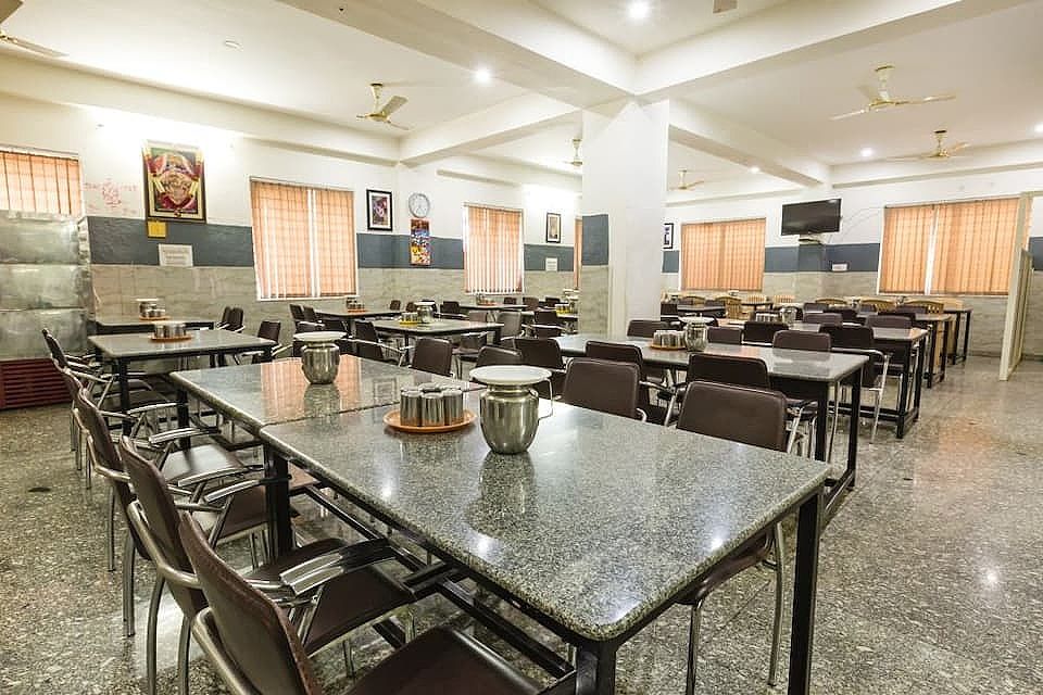 undefined The Grand Vanam 4