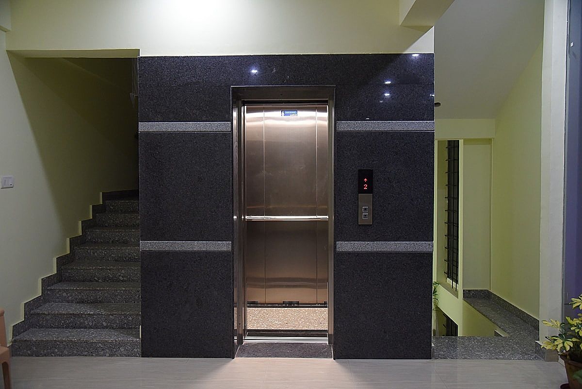 undefined The Grand Vanam 3