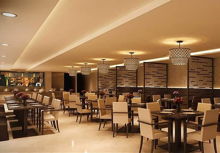 undefined Ramada by Wyndham 4