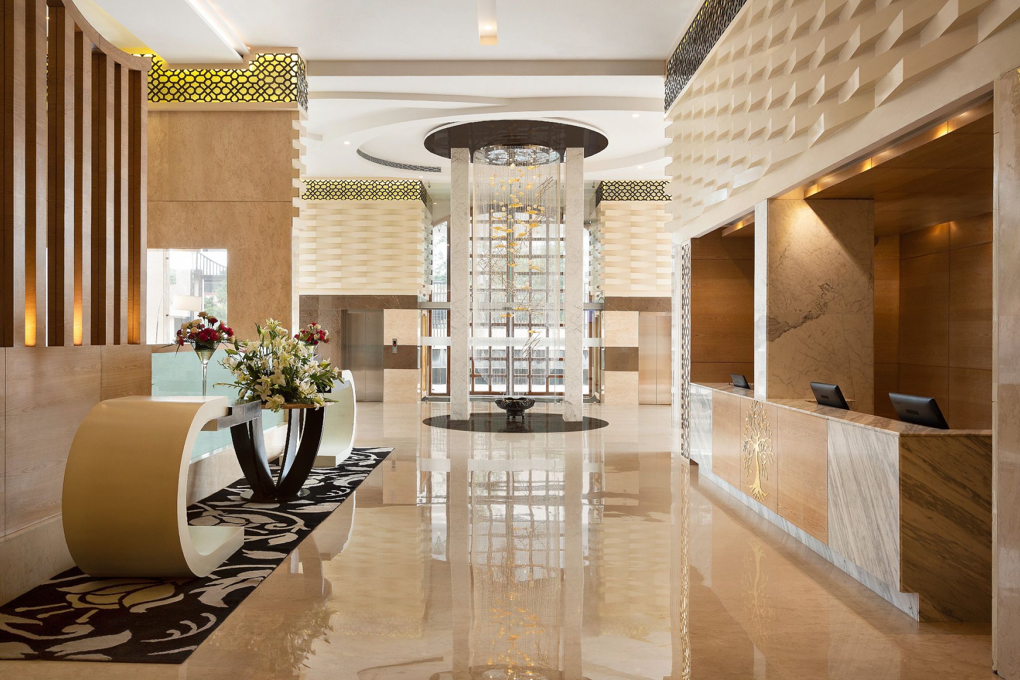 undefined Ramada by Wyndham 2