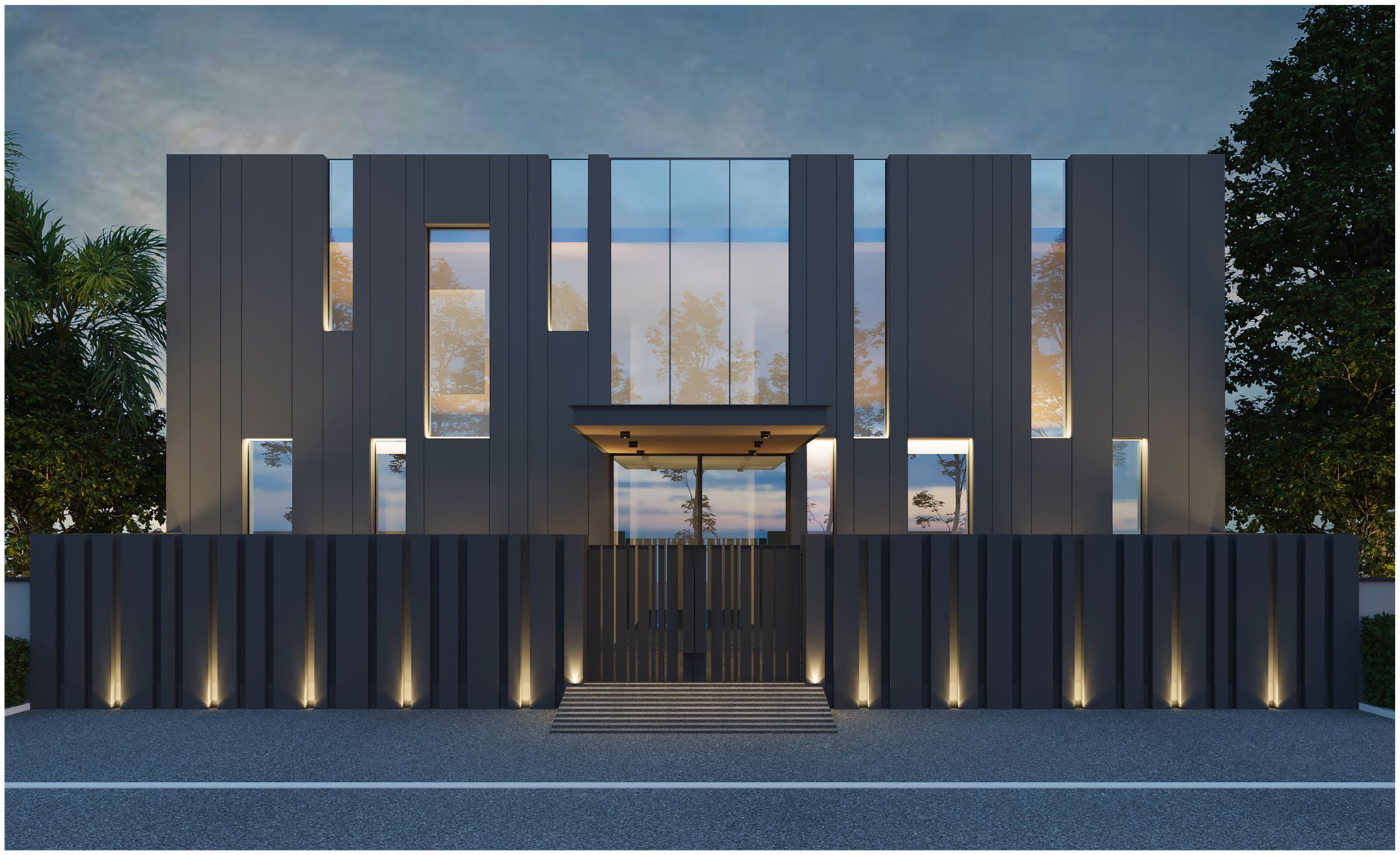 undefined Krishna Residency - A Boutique Hotel