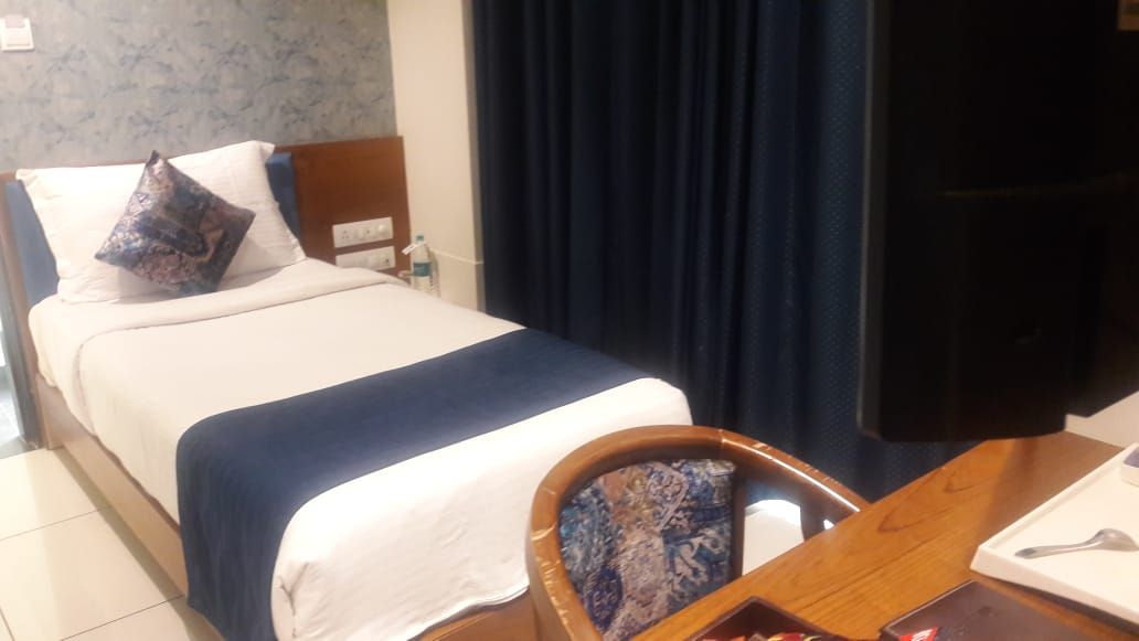 image_2044198_5dad436e-1afa-4f52-afb7-cb0df89a2fe1