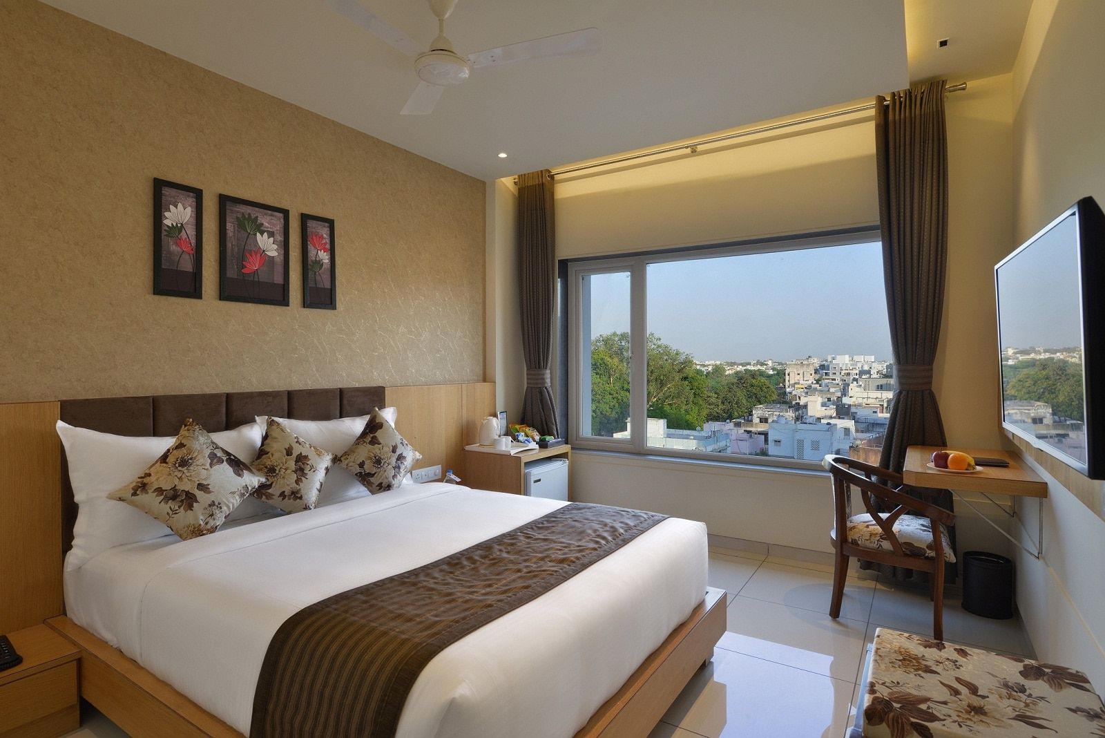 image_2044198_b5fbf2f5-75a3-42a3-8ea2-e8b5c2994f57