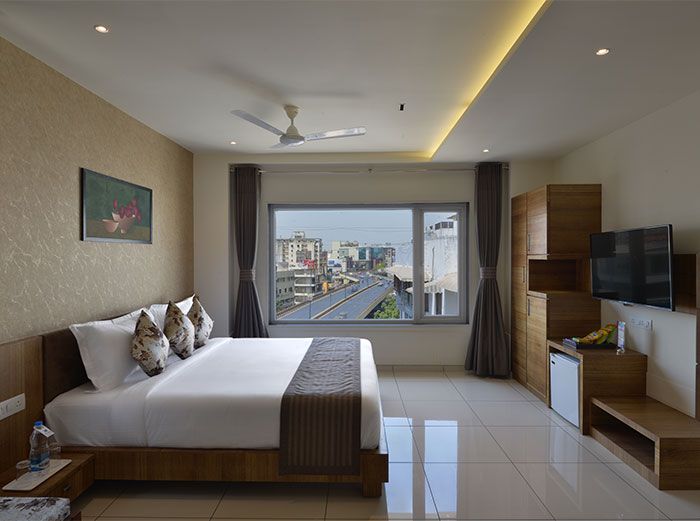 image_2044198_c3f02c1c-a6f8-4581-b97a-f4395331ea9a