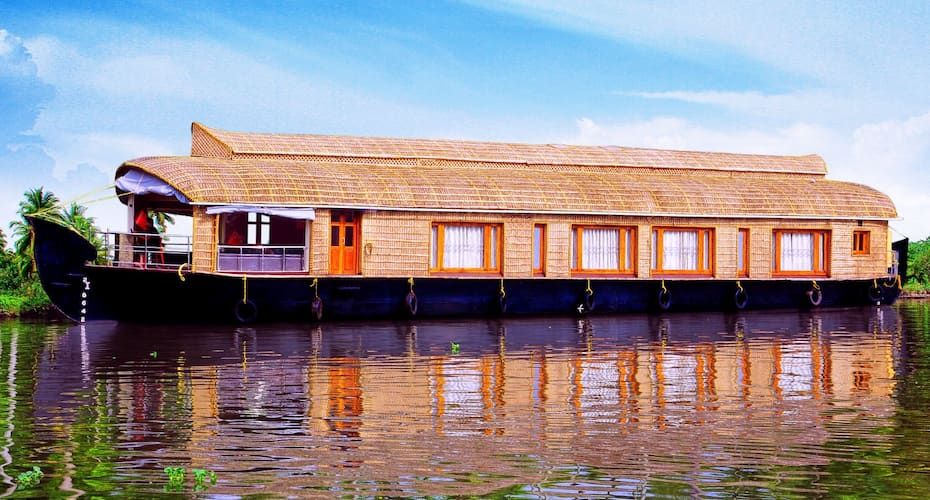 undefined Cathey Pacific Cruise