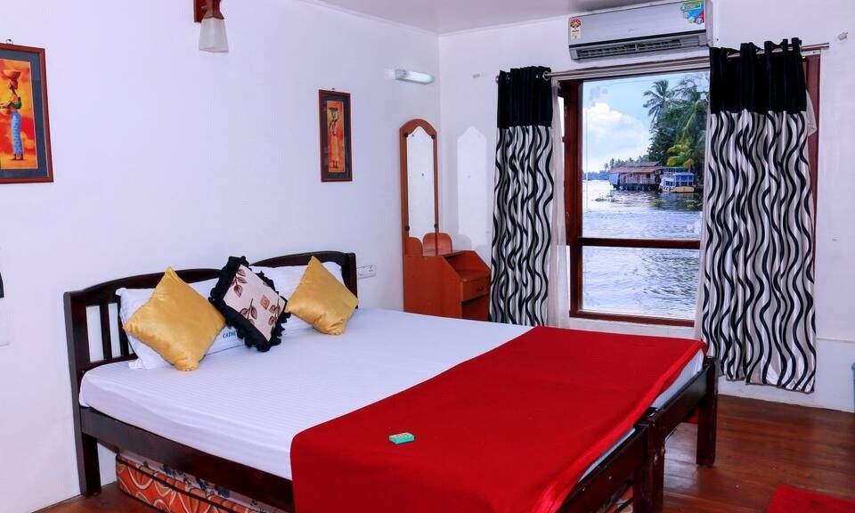 undefined Cathey Pacific Cruise 7