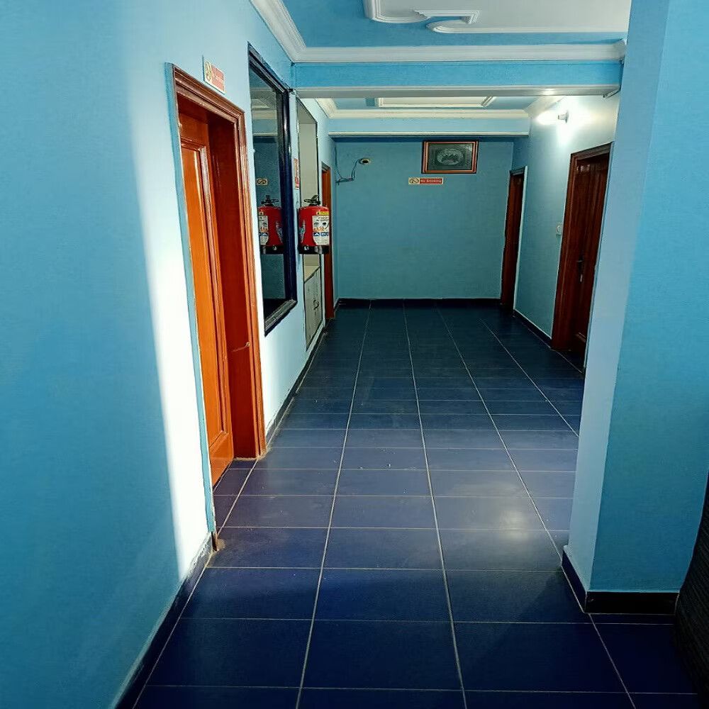 undefined Hotel Veersarthak 3