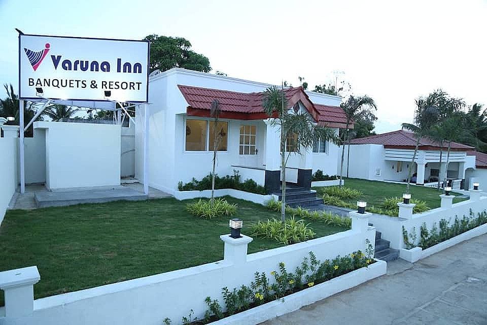 Overview