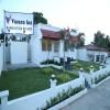 hotel_images