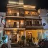 hotel_images
