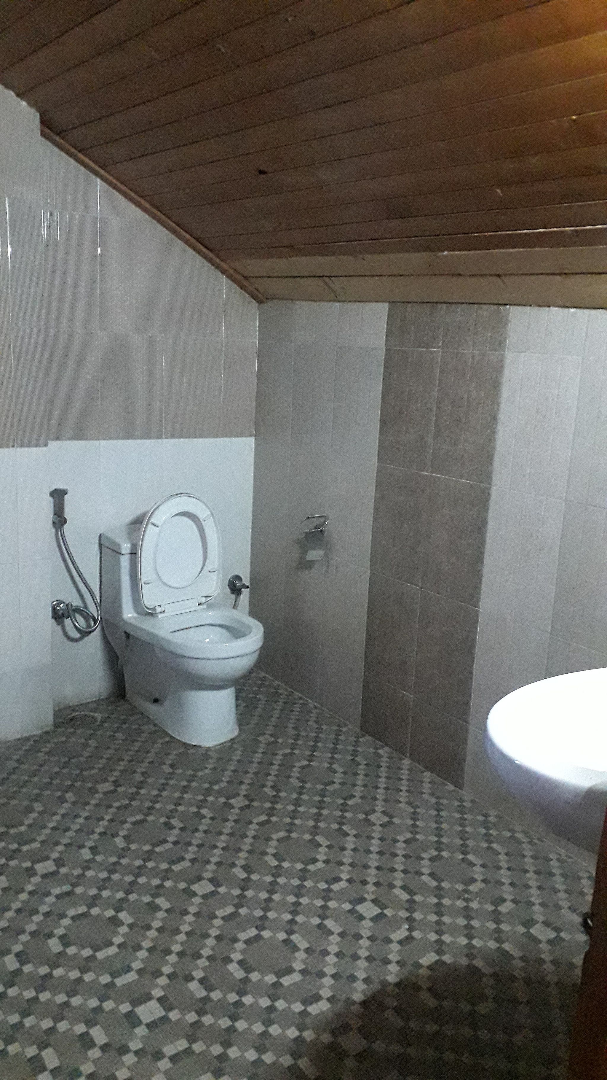Royal View Cottage