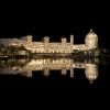 hotel_images