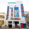 hotel_images