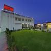 hotel_images