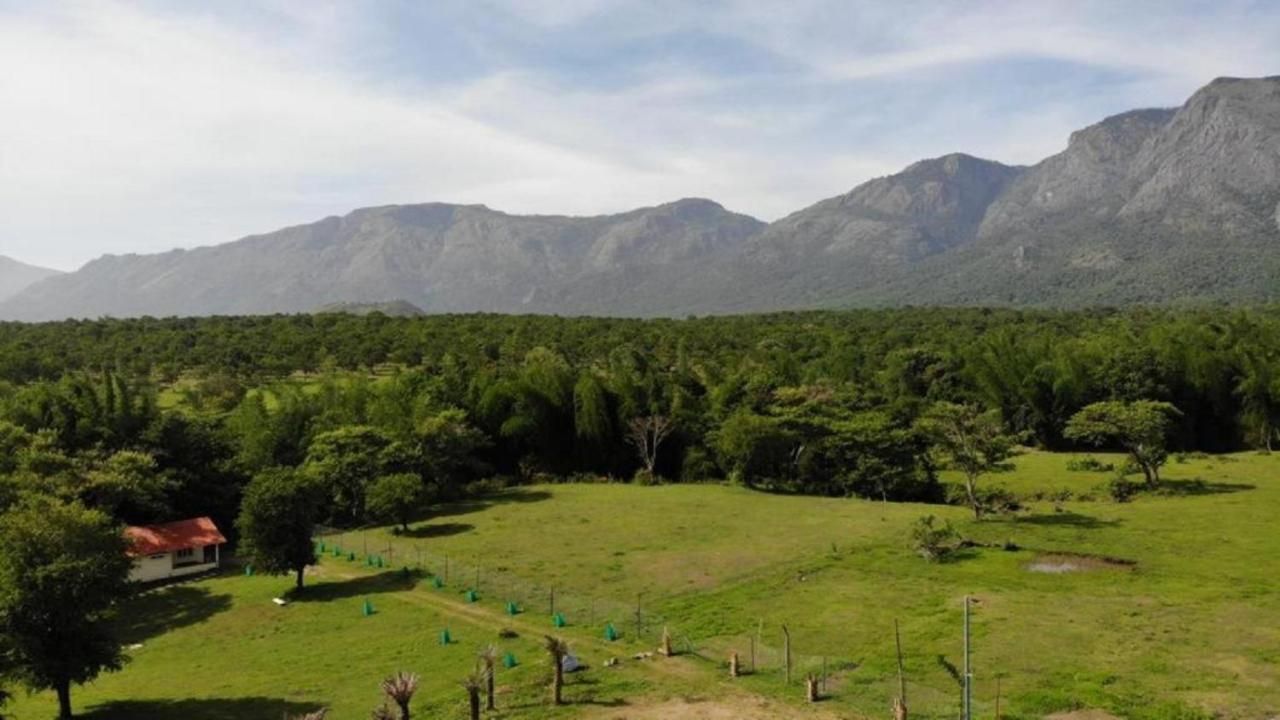 undefined River Valley Resort 2