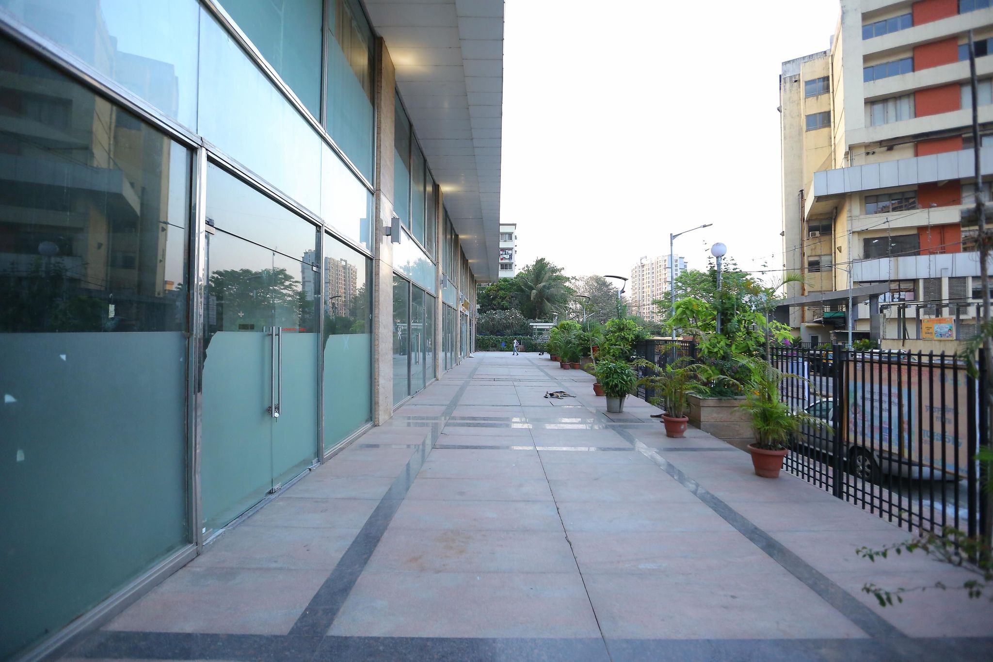 undefined Pine Tree Spa Resort, Darjeeling - Near Gymkhana Club 6