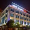 hotel_images