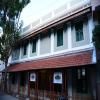 hotel_images
