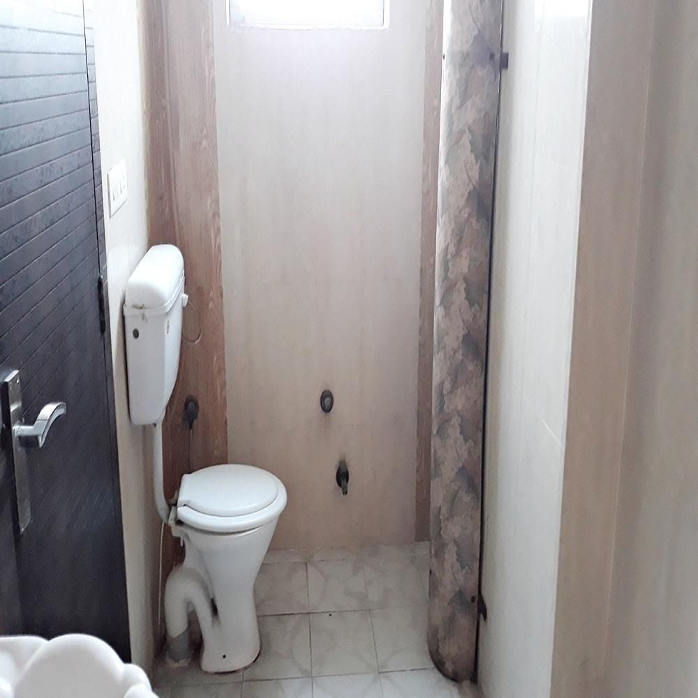 undefined Hotel A Firoja 8