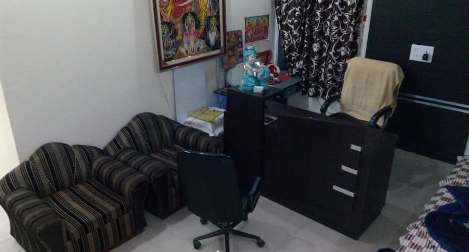 undefined Hotel A Firoja