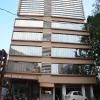 hotel_images