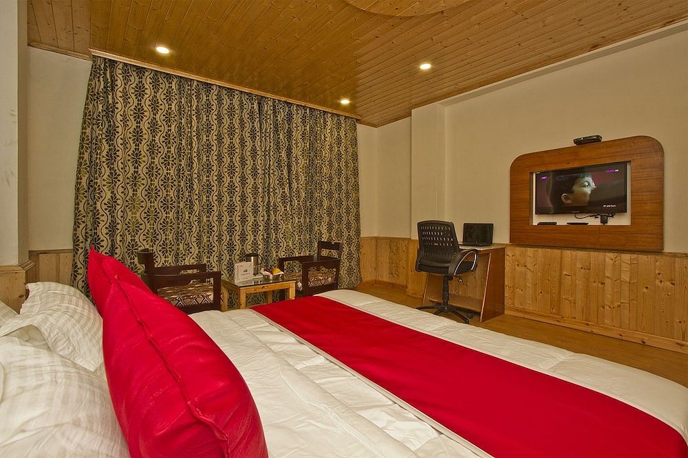 undefined Sarthak Regency 10