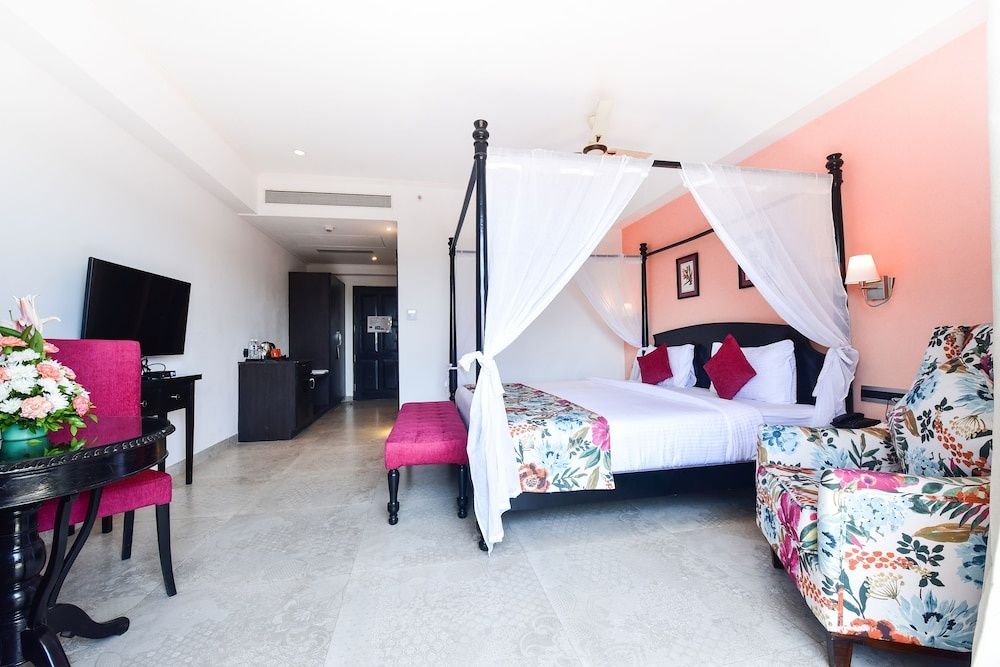 undefined Silver Sands Serenity 5