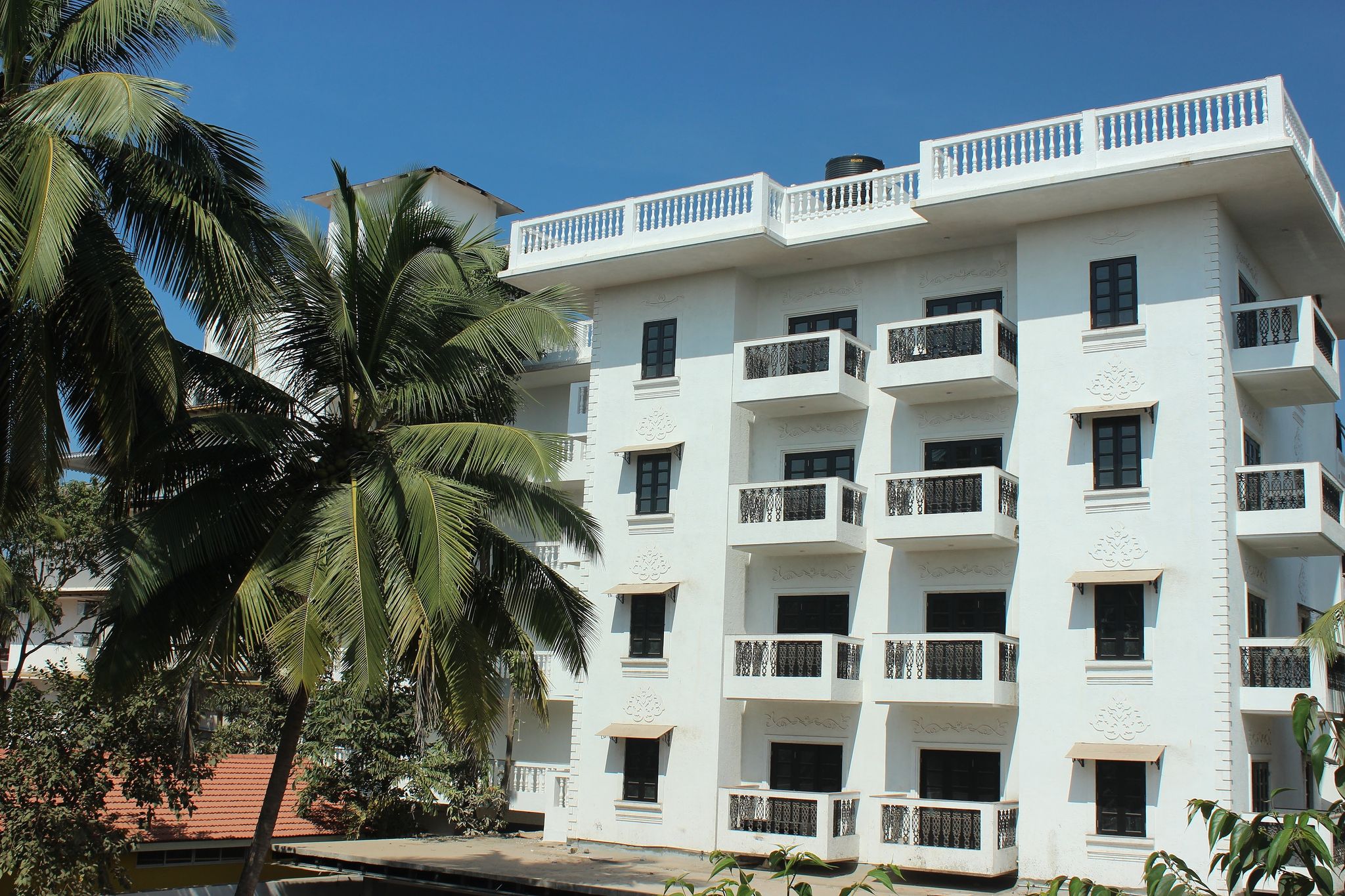 undefined Silver sands serenity 9