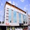 hotel_images