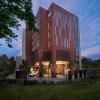 hotel_images