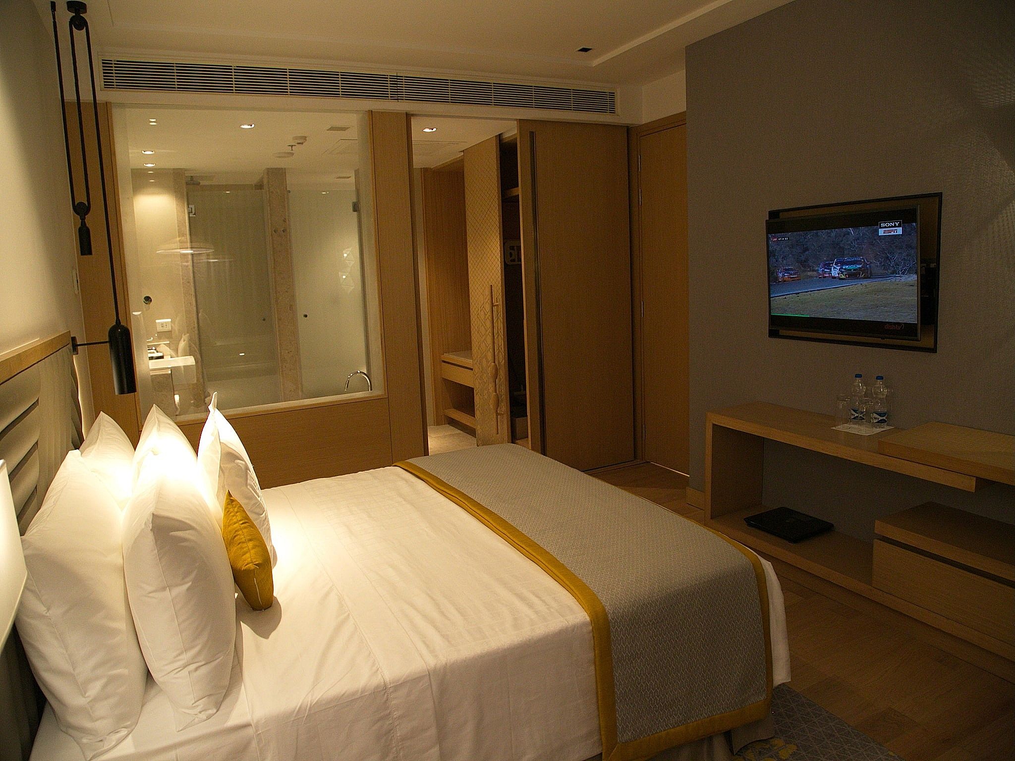 Welcomhotel by ITC Hotels, Race Course, Coimbatore Deluxe Room, 1 Queen Bed (Deluxe Room Double) 9