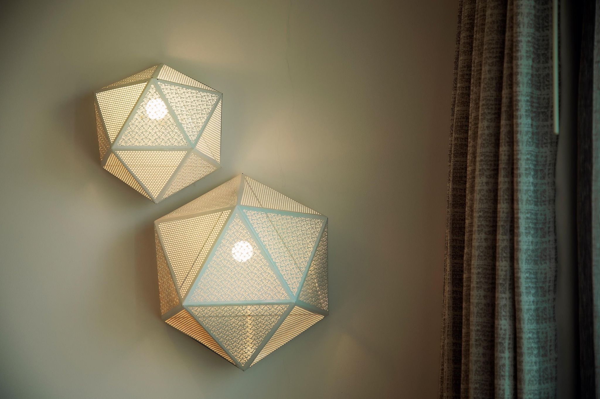 Superior Room, 1 Queen Bed (Club Double)