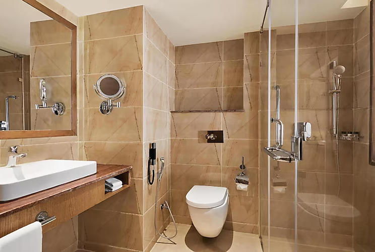 undefined Hotel Ramada 9