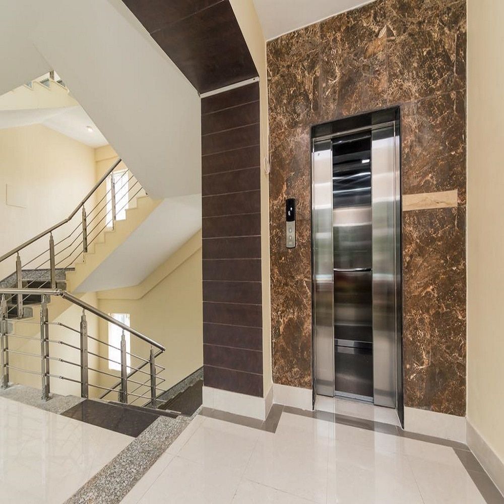 undefined Central Courtyard Boutique Hotel 3
