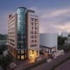 hotel_images