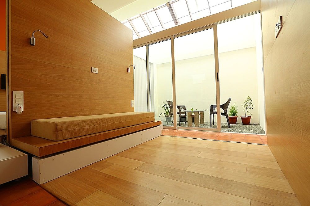 undefined Sukhayus Wellness Ayurveda Retreat 2