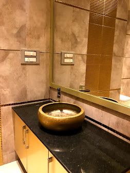 Coorg Imarat Standard Room AC 4