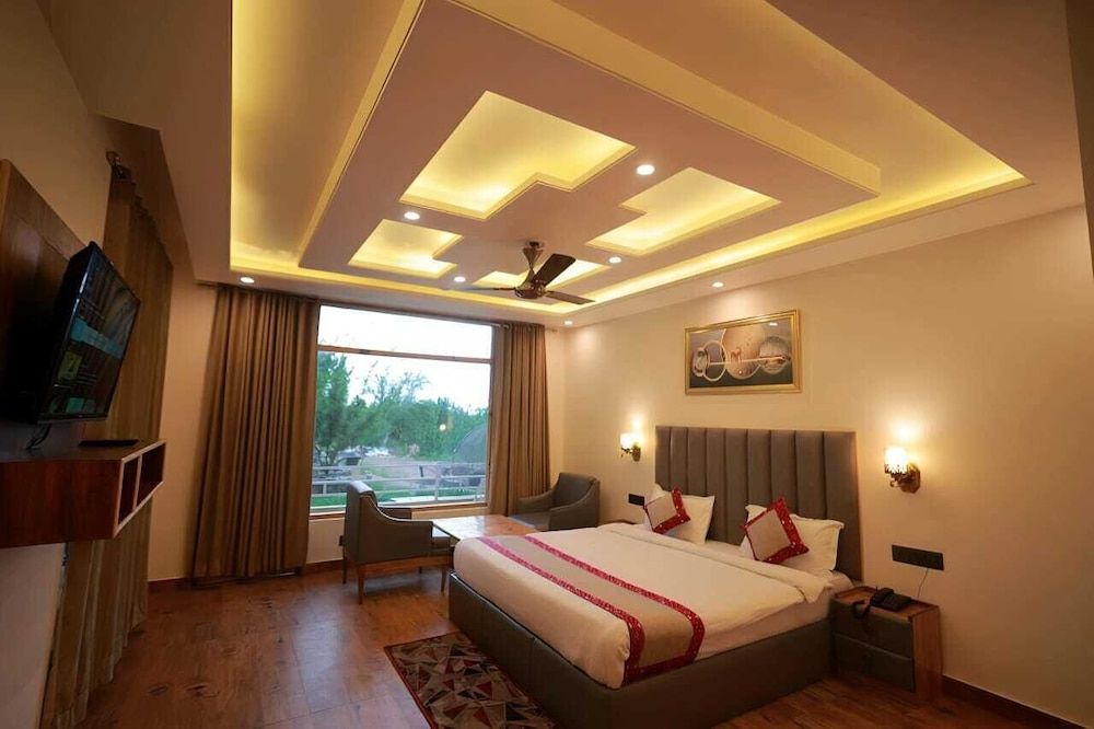 undefined Omavya Cottage 10