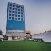 hotel_images